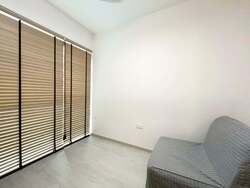 A Treasure Trove (D19), Condominium #547807231